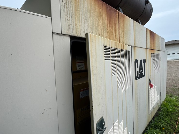 caterpillar-sr4b-image-14