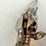 remington-arms-revolver-image-28