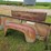 ford-f250-image-7