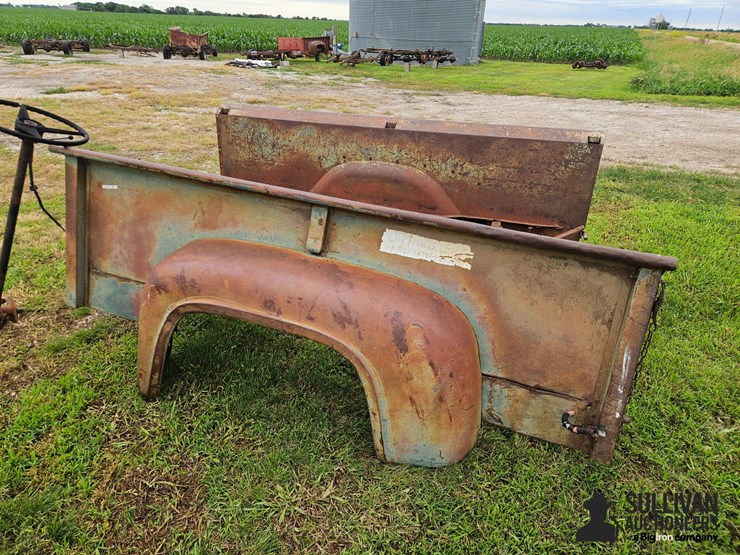 ford-f250-image-7