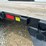 #60887-•-2024-behnke-enterprises-24'-tilt-bed-trailer-image-18