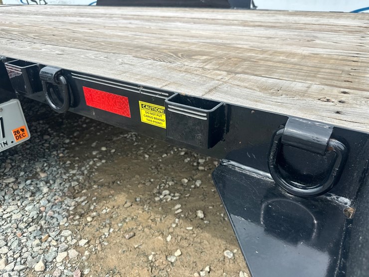 #60887-•-2024-behnke-enterprises-24'-tilt-bed-trailer-image-18