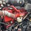 2014-kenworth-t660-image-30