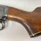 winchester-shotgun-image-18