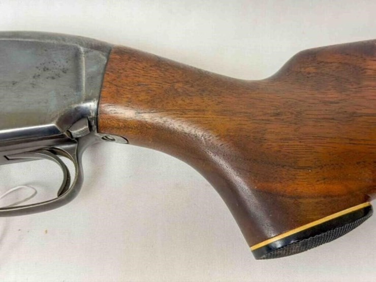 winchester-shotgun-image-18