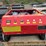 #6127-•-unused-future-ft750-remote-control-crawler-lawn-mower-image-7