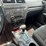 #64-•-2008-ford-fusion-image-24
