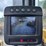 2014-deere-824k-image-74