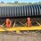 #1321-•-32"x70'-land-conveyer-image-33