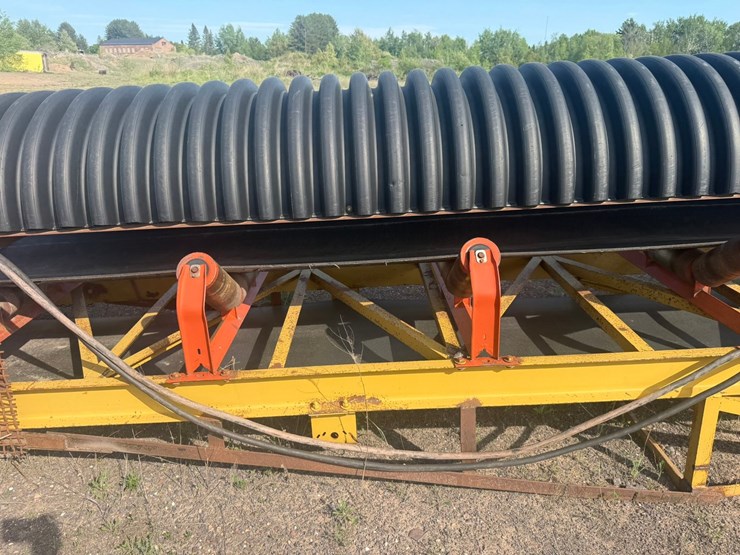 #1321-•-32"x70'-land-conveyer-image-33