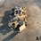 1972-ford-429-police-interceptor-intake-manifold-image-2