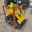 caterpillar-320-image-4