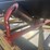 #1321-•-32"x70'-land-conveyer-image-51