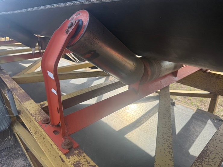 #1321-•-32"x70'-land-conveyer-image-51