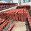 steel-truss/frame-sections-image-2