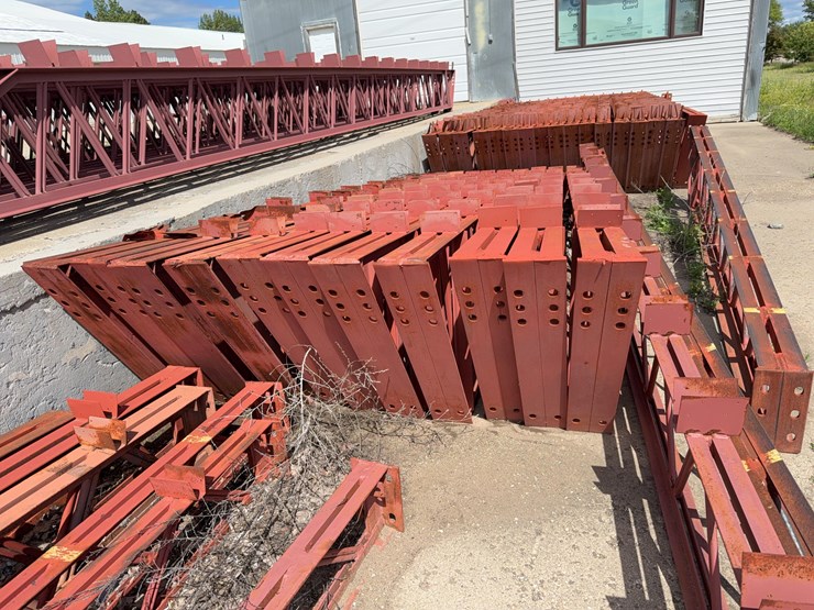 steel-truss/frame-sections-image-2