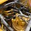 2017-caterpillar-336fl-image-51