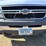2006-chevrolet-3500hd-image-36