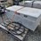 #6448-•-rds-60-gallon-fuel-transfer-tank-w/tool-box-and-pump-image-1