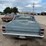 #2183-•-1967-ford-fairline-sedan-image-3