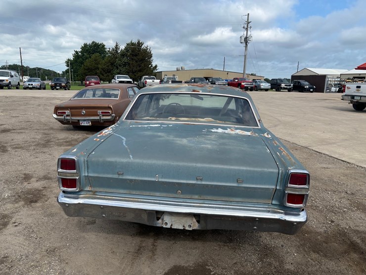 #2183-•-1967-ford-fairline-sedan-image-3