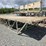 #5044-•-hydro-mobile-hm2-mast-climbing-work-platform-scaffold-image-28