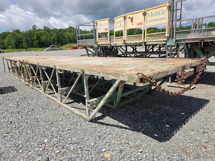 #5044-•-hydro-mobile-hm2-mast-climbing-work-platform-scaffold-image-28