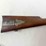 sharps-rifle-mfg.-co.-rifle-image-2