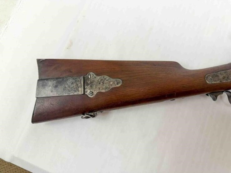sharps-rifle-mfg.-co.-rifle-image-2