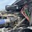 2021-freightliner-cascadia-126-image-43