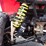 2018-polaris-scrambler-1000-xp-awd-atv-4xasve95xjb-image-44
