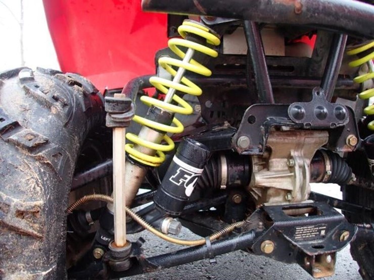 2018-polaris-scrambler-1000-xp-awd-atv-4xasve95xjb-image-44