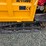 #5054-•-j1500-crawler-dumper-image-25