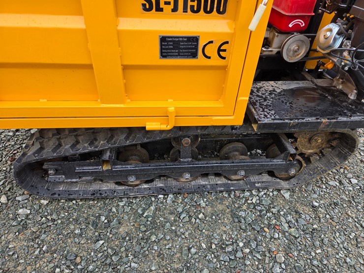 #5054-•-j1500-crawler-dumper-image-25