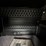 2014-kenworth-t660-image-61
