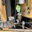 caterpillar-928g-image-37