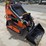 #5049-•-2026-36c-mini-skid-steer-image-7