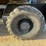 #1298-•-caterpillar-m318d-material-handler-image-65