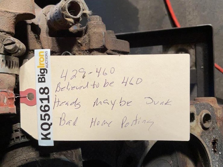 ford-429-460-standard-short-block-w/heads-image-16