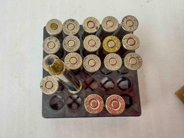 .357-mag-&-38-spec-image-5
