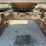 timberjack-608s-image-48