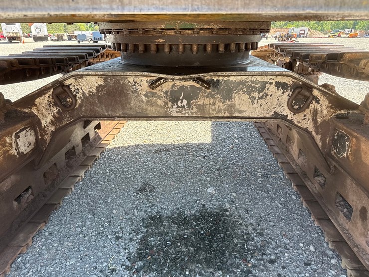 timberjack-608s-image-48