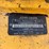 2014-deere-644k-image-5
