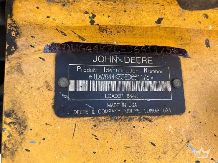 2014-deere-644k-image-5