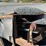 #1752-•-50'-conveyor-image-14