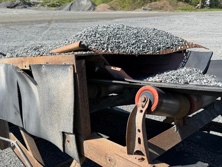 #1752-•-50'-conveyor-image-14