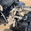 2001-isuzu-npr-image-45