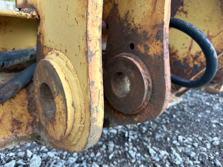 #4005-•-loader-grapple-forks-image-12