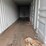 new-rina-co-40ft-(4-side-door)-steel-high-cube-shipping/storage-container-image-7