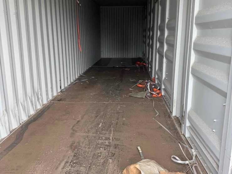 new-rina-co-40ft-(4-side-door)-steel-high-cube-shipping/storage-container-image-7